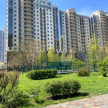 Терміново, Вигідно!