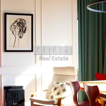 Продаж 3к квартири, ЖК Skyline, вул. Коновальця Євгена, 26а ЖК Skyline