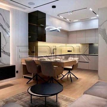 ПРОДАЖ Taryan Towers | Іонна Павла 2, 12 | квартира в Тарьяне ЖК Taryan Towers