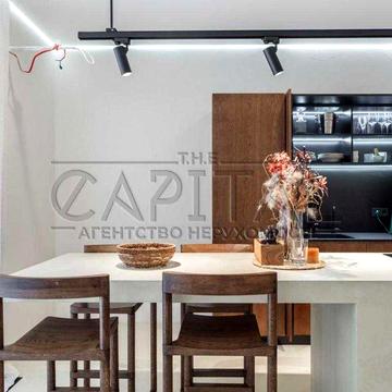 Продаж 3к квартири | Французький квартал 2 | Предславинська | Кудри Ивана ЖК Французький квартал 2