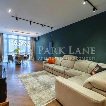 Преміальний ремонт! 4-к 172 м2 ЖК Ізумрудний/Смарагдовий, Шаповала/Механізаторів 2 Парк! ЖК Смарагдовий