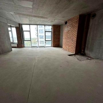 Топ пропозиція‼️ Продаж / квартира Busov Hill, Буслівська, Київ, Печерськ ЖК Busov Hill