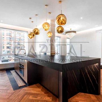 Продажа квартиры, ул. Бульварно-Кудрявская, Центр, ЖК Ярославов Град