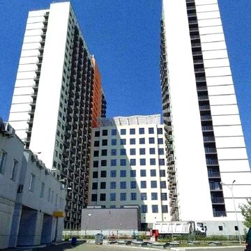 Продам 1 кім. квартиру ЖК Twin House , вул.Крайня ЖК Twin House