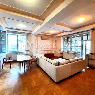 Продаж 3к. квартири, Шевченківський р-н., Варязький пров. 14