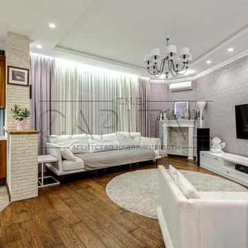 Продажа квартиры, ул. Черновола, Шевченковский р-н