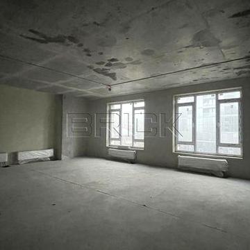 Без комиссии‼️вул. Саперне Поле‼️ ЖК Бульвар Фонтанов‼️ Продам 1 комнатную квартиру ЖК Бульвар Фонтанов