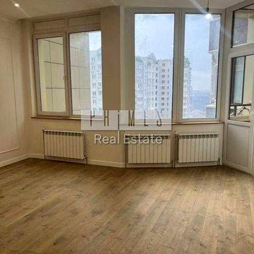 Продаж 2к квартири жк Престиж Холл Тютюнника 37/1 Либідська Зверинецька Печерськ ЖК Престиж холл