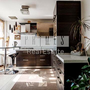 Продаж 3к квартири 100м2 Князів Острозьких 17/2 ремонт Печерськ Арсенальна