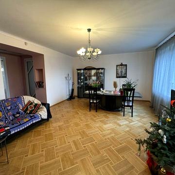 3-кімнатна квартира в Урядовому кварталі! Центр, Липки! Вул. Липська, 15-а