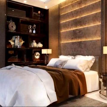 ЖК Richmond. Маккейна 26. Продається квартира 80кв.м. з двома паркінгами і коморою ЖК Річмонд