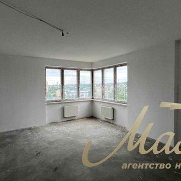 Продажа 3к квартиры, 106м2, ЖК Парк Авеню Вип, Голосеево ЖК Парк Авеню Вип