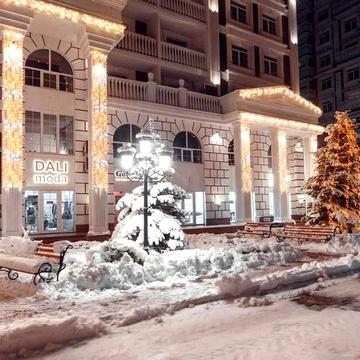 ЖК НОВА АНГЛІЯ продаж від власника смарт-кватира ЖК НОВА АНГЛІЯ