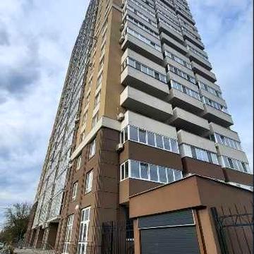 Без комісії!!! Продаж 1 кім. квартири Гродненська 14 ЖК Дніпровський ЖК Дніпровський