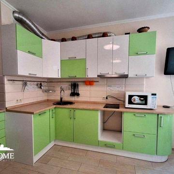 ЖК Сосновий Бір. Вигідна пропозиція, як готовий орендний бізнес! ЖК Сосновий Бір