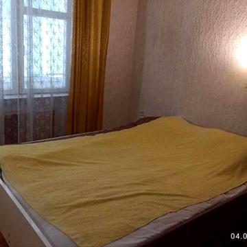 Краща ціна ! Терміновий продаж ! Двокімнатна квартира на Оболоні 48м2 Литовський проспект 10