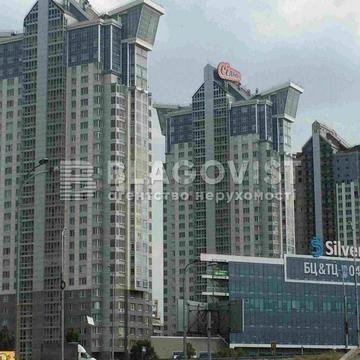 1 кім Дніпровська набережна 1 Silver Breeze Розпочато ремонт ЖК Silver Breeze