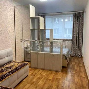 Голосіївський просп. (40-річчя Жовтня), 95а, 2к з ремонтом, Виставковий центр ЖК Авангард