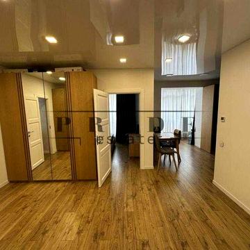 Продаж двокімнатної квартири  Деснянський район   ЖК Лісова Казка 2 ЖК Лісова казка 2