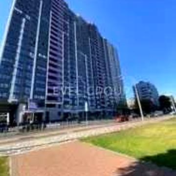 ЖК Окланд! вул.Повітряних Сил, 56! 3 кім + комора! 101.9 кв.м! НАЙВИГІДНІША ПРОПОЗИЦІЯ! ЖК Ok'Land