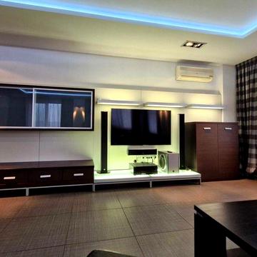 Продаж 2-к квартири 82 м2 | метро Деміївська | Велика Китаївська, 10а | Відео огляд