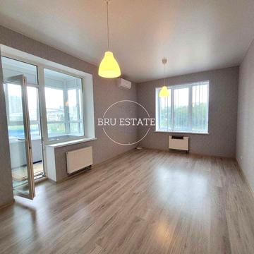 Без% Продаж 2к квартири ЖК Сонячна Рівєра 2 поверх Лівобережна ЖК Солнечная Ривьера