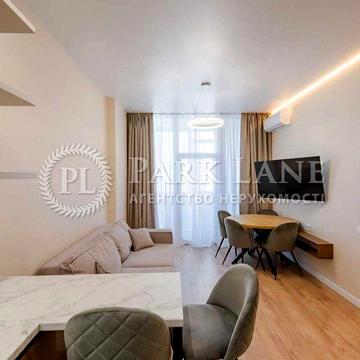 2к 55м2 Шевченківський Центр Берестейський проспект Victory V поруч Smart Plaza Саксаганського ЖК Victory V