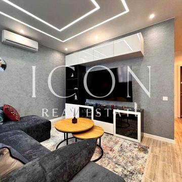 Продаж/Квартира,Наддніпрянське шоссе, ЖК Світлопарк, Конча Заспа ЖК світлопарк