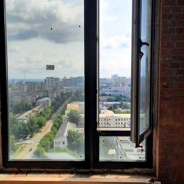 єОселя ЖК Креатор Сіті Creator City (біля ЖК UNIT Home ЮНІТ Хоум)