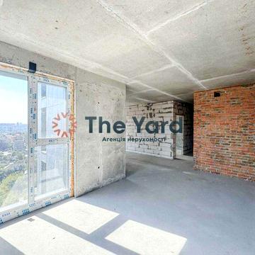 Продаж 1к квартири в ЖК Nordica RESIDENCE ЖК Nordica RESIDENCE