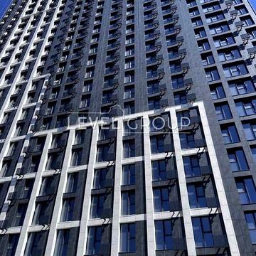 Продаж квартири ЖК Nordica Residence (Андрія Верхогляда вул.) ЖК Nordica Residence