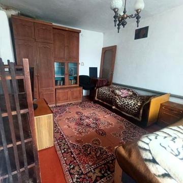 Здається времянка в Раково