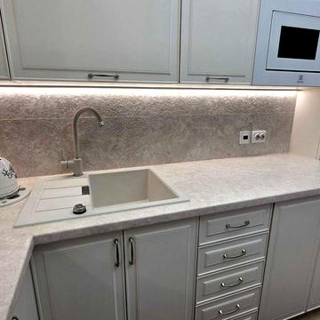 Продаж 2-к квартири 46 м2 | просп. Берестейський 7Б | Соломянський район | метро Вокзальна | Відео огляд