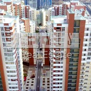 Продаж 2 к квартира 71 м² Печерськ Центр ЖК Французький квартал  Найкраща ціна ЖК Французький квартал