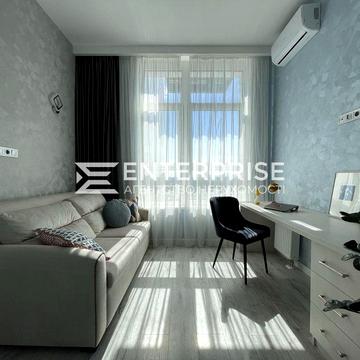 Печерськ генератор  метро Палац Украіна  Звіринецька ЄОСЕЛЯ без %