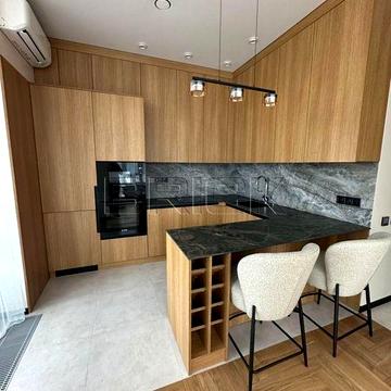 ‼️ЖК Unit Home‼️Гарета Джонса 12а/ Сімʼї Хохлових Юнит Хоум ЖК Unit Home