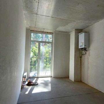 Ваша приватна резиденція у лісі: Квартира в ЖК «Forest Park» (Дніпроводська, 1), ліфт, газ ЖК Forest Park