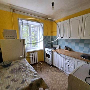 Продаж 2 кімн. квартири вулиця Неходи 3