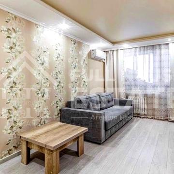 Продаж 2-кімнатної квартири на Троєщині | вул. Бальзака