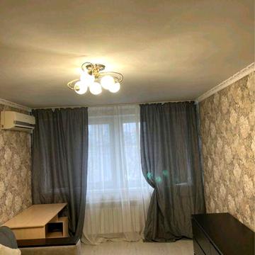 Продаж 1 квартира Березняки Дніпровський Лівобережна