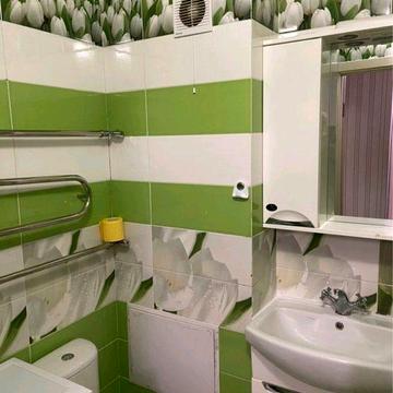 Продаж 1 квартира Березняки Дніпровський Лівобережна