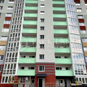 Гмирі Бориса, 22б, ЖК "Патріотика", будинок "Синевір", ЖК "Патріотика",