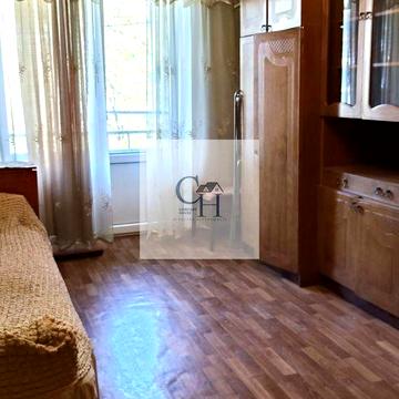 Продаж 2-кімн. квартири вул Жмеринська 6