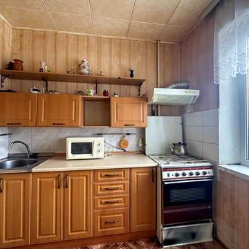 Продаж 3кімнатна Позняки Осокорки Здолбунівська Пчілки Урлівська вільна