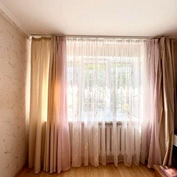 Чарівна  2к в зеленому районі від власника по вул. Кубанської України м. Лісова ТЦ Даринок, Проспект