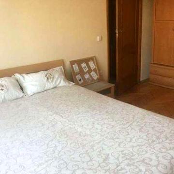 Затишна 2-кімнатна квартира по вул. Юлії Здановської метро Васильківська