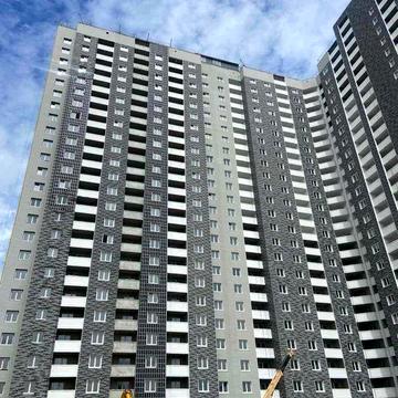 ЗДАНИЙ+Ремонт! 2к 67м2 Закревського, Ліцей Глобус, парк Молодіжний ЖК Деснянський