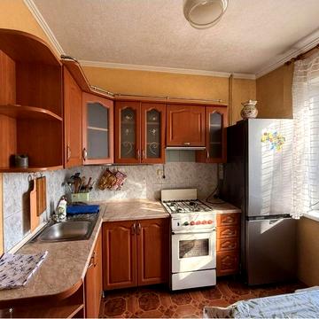 Продам роздільну 2к квартиру Івашкевича 5 Оболонь Пріорка ЖК БПС-6 на Івашкевича 5