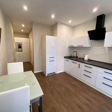 Без %%%. 47м2 Продаж  ЖК Вірменська 6, Вирлиця, Харківська,видова генератор ЖК Вірменський