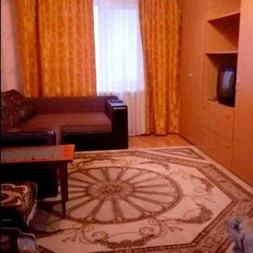 Продам 2-кімн. Олевська вул. 7, 61 м.кв